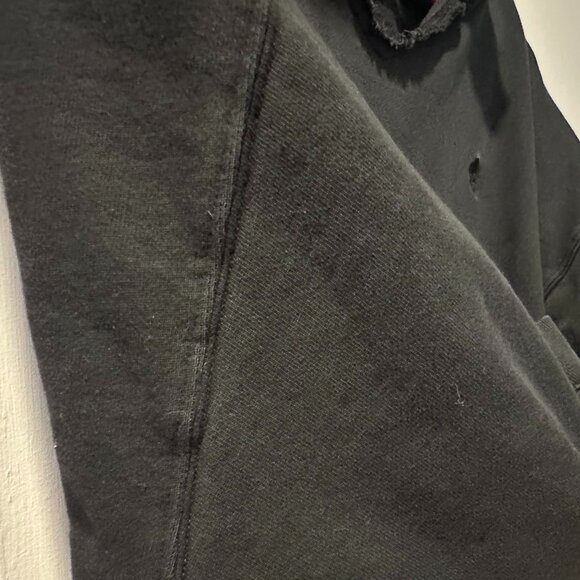 FP Movement “Best of Hoodie” – Washed Black | sL - Picture 6 of 13